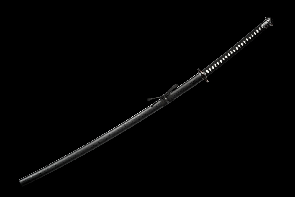 replikashop-termek-videojatekok-vilaga-elden-ring-moonveil-odachi-4-oXpc