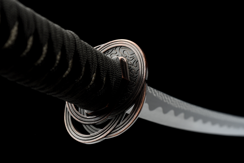 replikashop-termek-videojatekok-vilaga-elden-ring-moonveil-odachi-5-1BdQ
