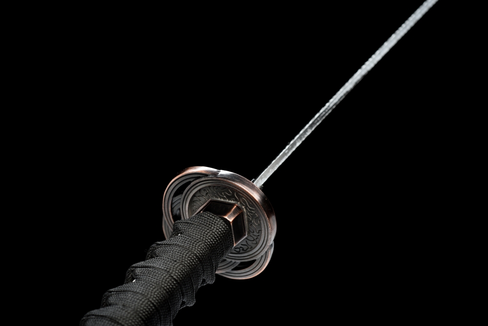 replikashop-termek-videojatekok-vilaga-elden-ring-moonveil-odachi-6-LBmJ