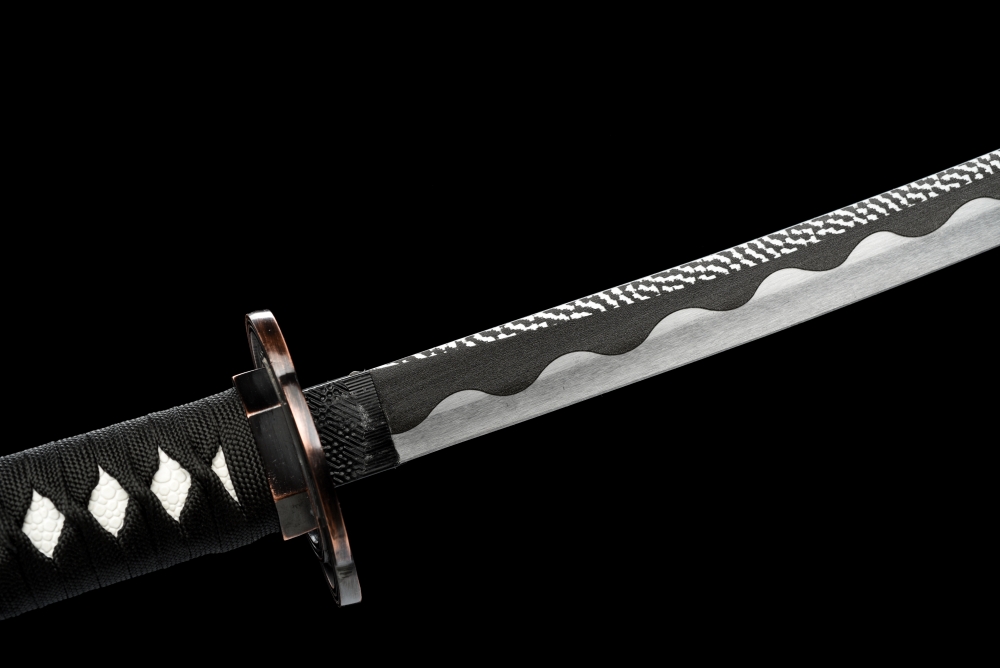 replikashop-termek-videojatekok-vilaga-elden-ring-moonveil-odachi-7-F4ap