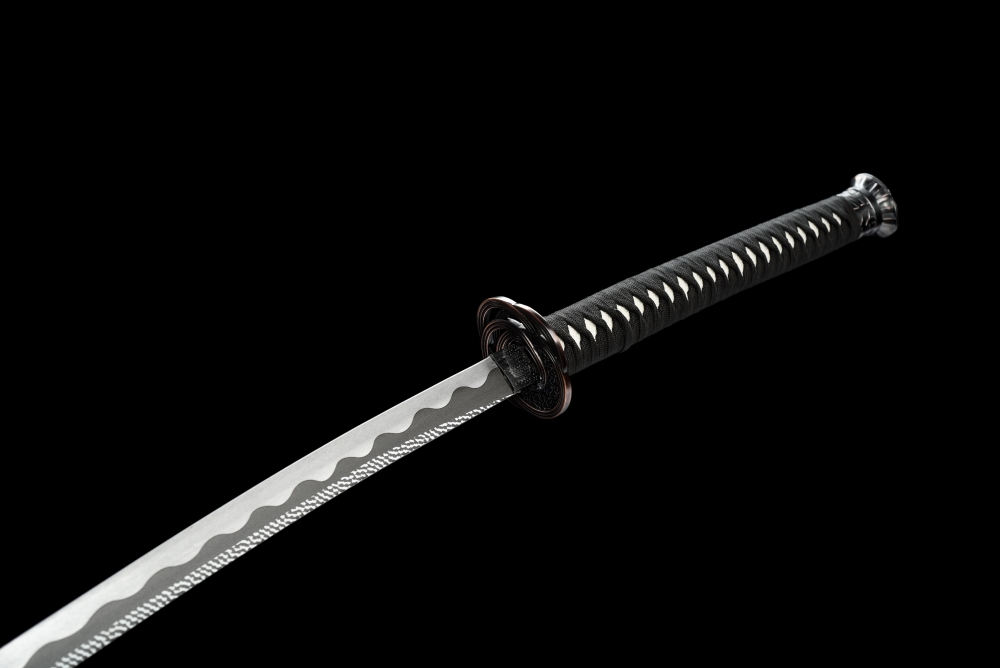 replikashop-termek-videojatekok-vilaga-elden-ring-moonveil-odachi-9-N4EP