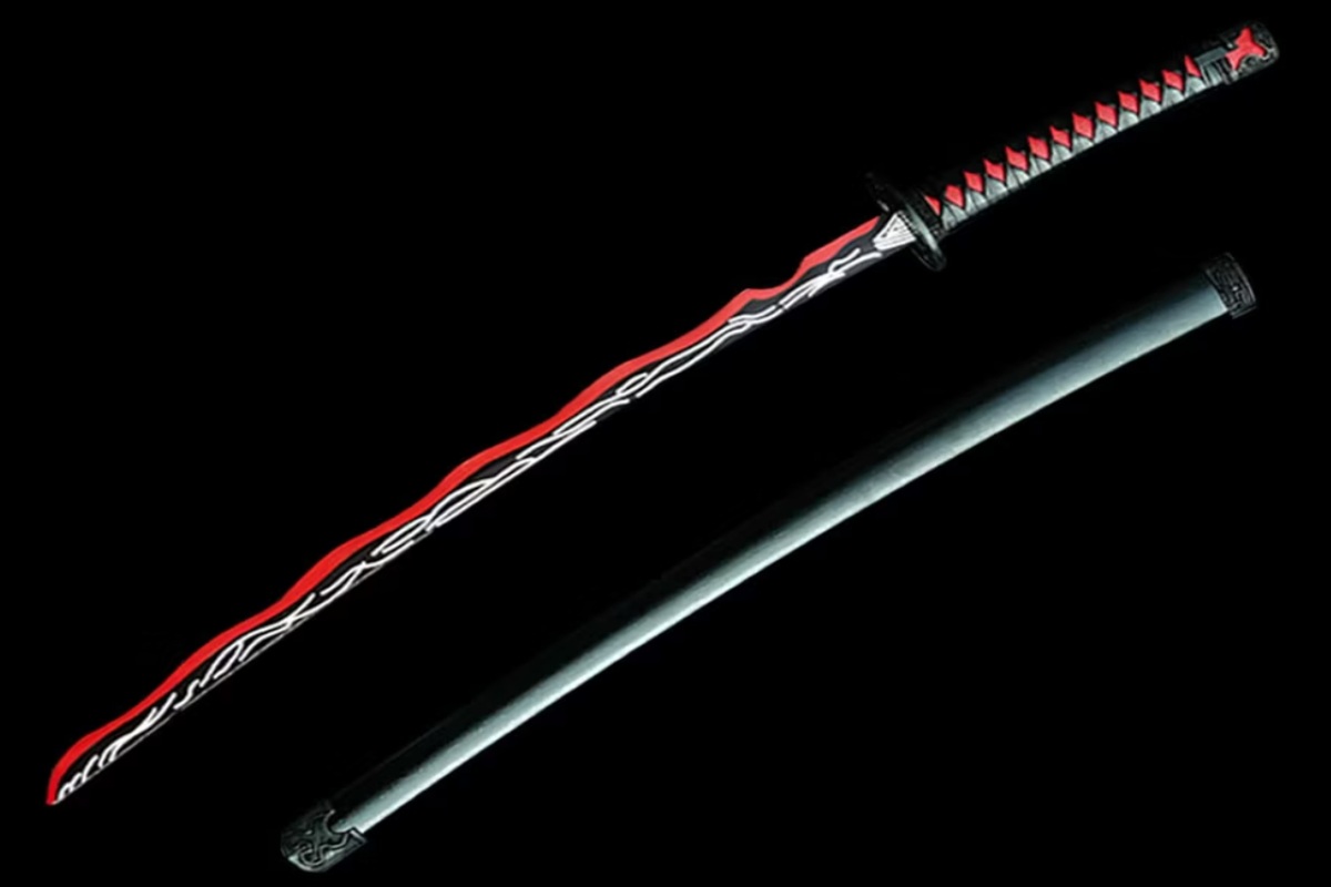replikashop-termek-videojatekok-vilaga-elden-ring-rivers-of-blood-katana-1-fMkE.jpg