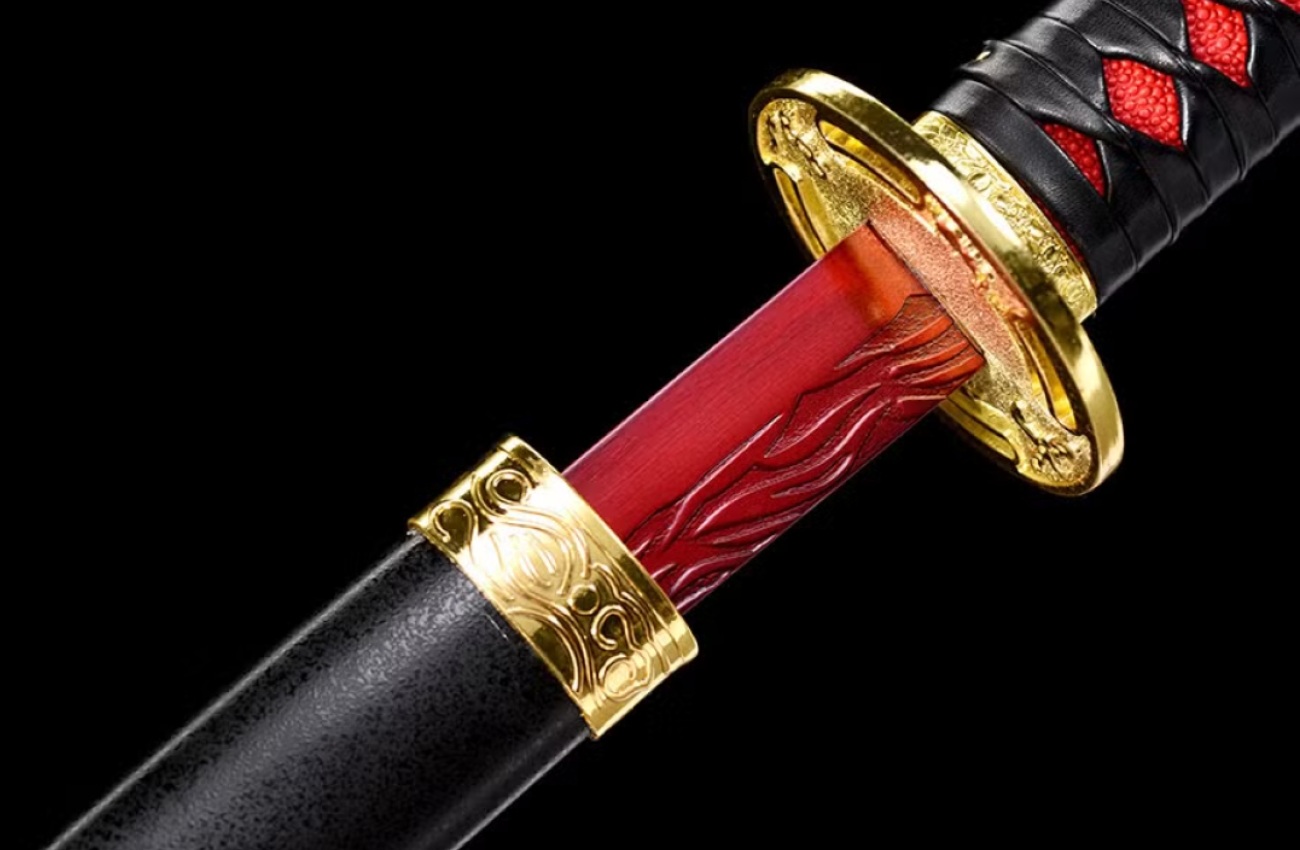replikashop-videojatekok-vilag-aelden-ring-rivers-of-blood-kard-akyD.jpg