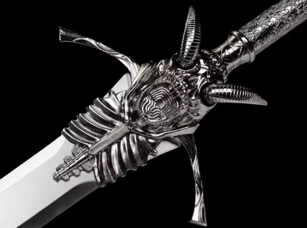 replikashop-videojatekok-vilaga-devil-may-cry-rebellion-kard-dmc-5-1-aLSe