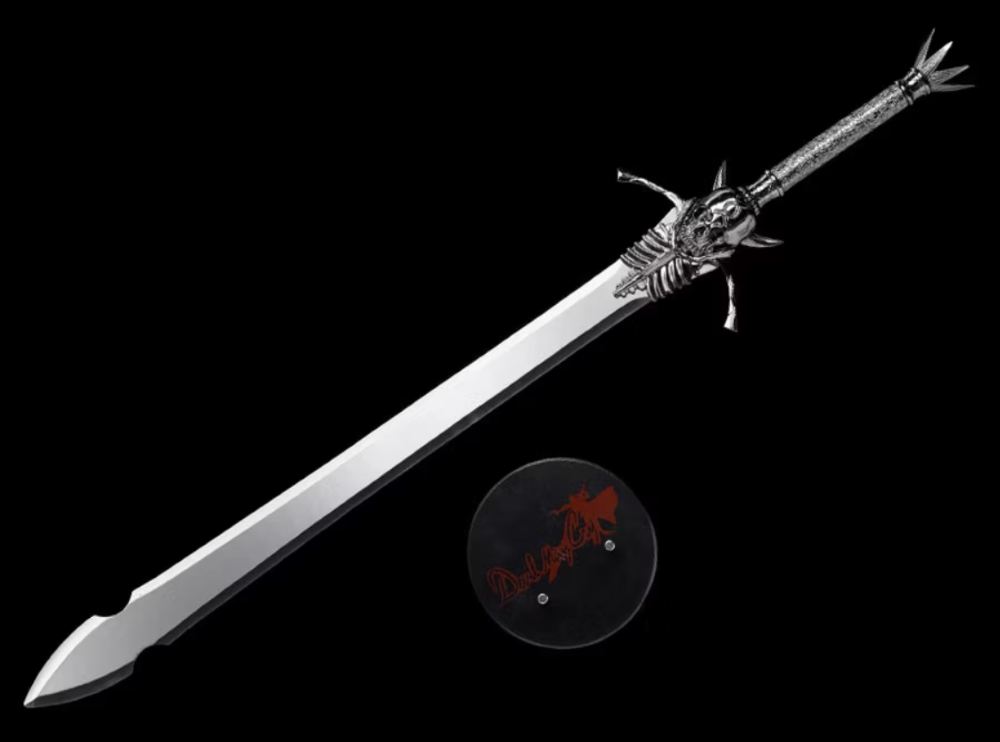 replikashop-videojatekok-vilaga-devil-may-cry-rebellion-kard-dmc-5-3-7QET