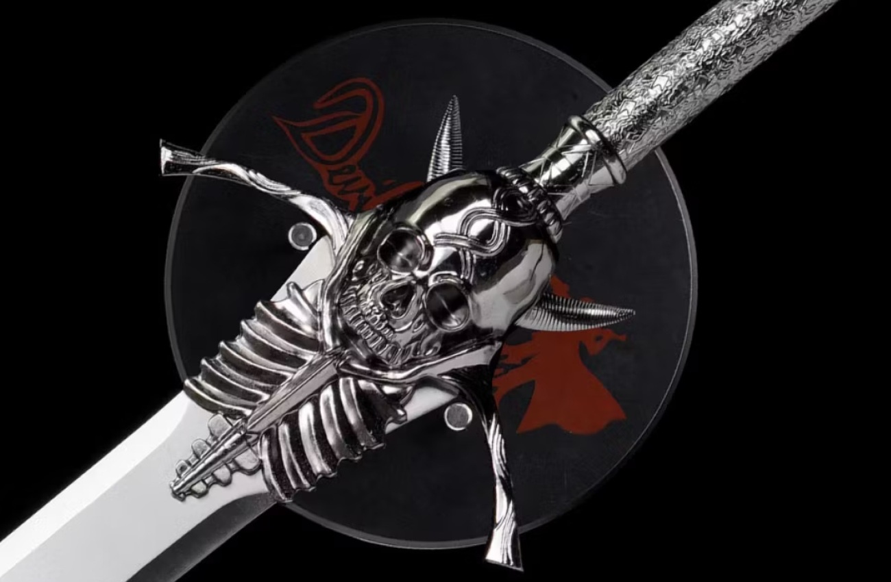 replikashop-videojatekok-vilaga-devil-may-cry-rebellion-kard-dmc-5-Pyz6