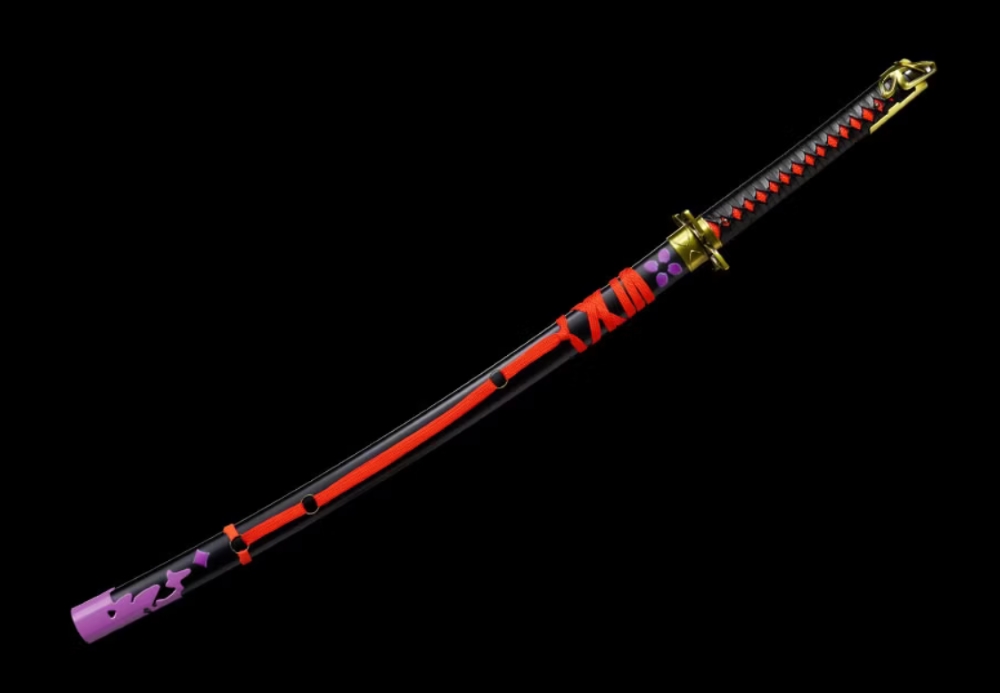 replikashop-videojatekok-vilaga-egyeb-videojatekok-psylocke-kardja-marvel-rivals-1-TWeJ