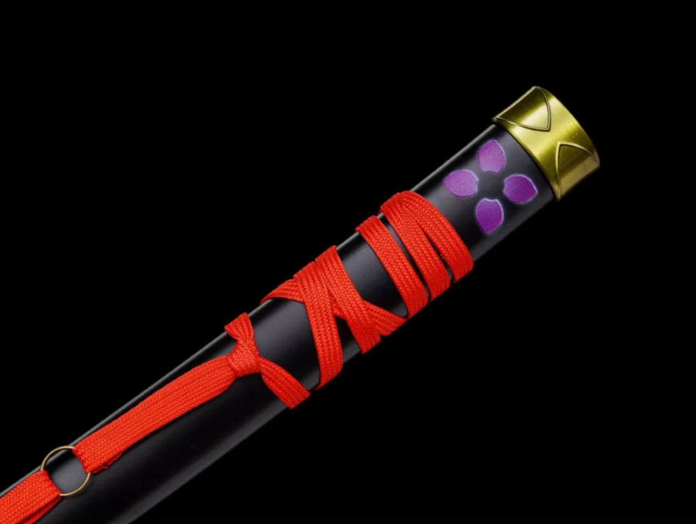 replikashop-videojatekok-vilaga-egyeb-videojatekok-psylocke-kardja-marvel-rivals-10-VVJB