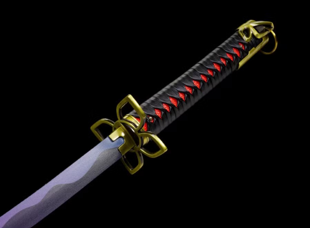 replikashop-videojatekok-vilaga-egyeb-videojatekok-psylocke-kardja-marvel-rivals-2-sS14