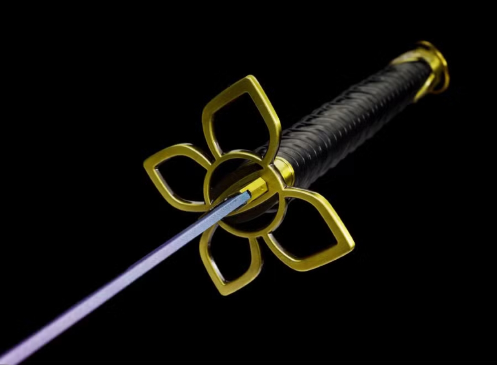 replikashop-videojatekok-vilaga-egyeb-videojatekok-psylocke-kardja-marvel-rivals-3-ET1S
