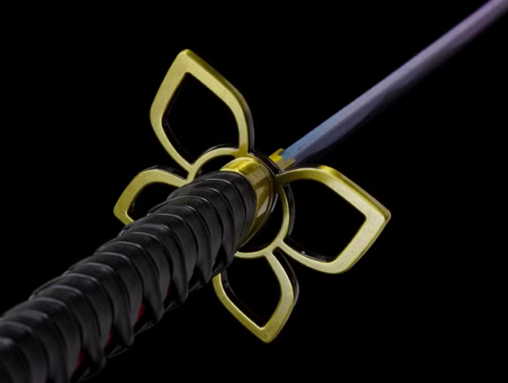 replikashop-videojatekok-vilaga-egyeb-videojatekok-psylocke-kardja-marvel-rivals-4-dNU0