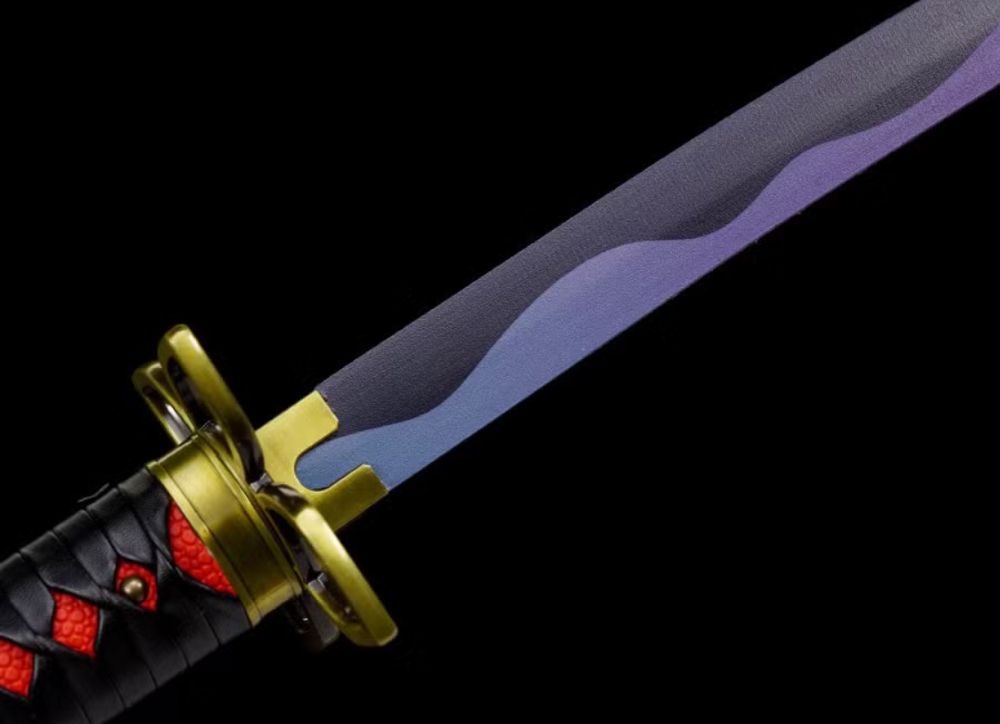 replikashop-videojatekok-vilaga-egyeb-videojatekok-psylocke-kardja-marvel-rivals-5-BHiB