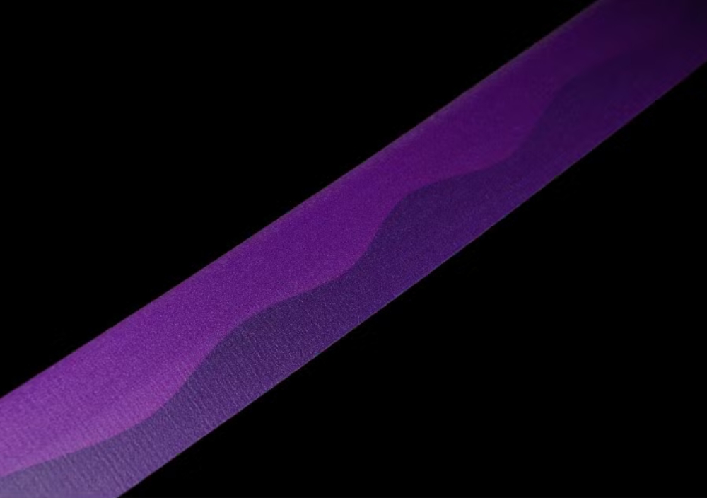 replikashop-videojatekok-vilaga-egyeb-videojatekok-psylocke-kardja-marvel-rivals-7-ucnT