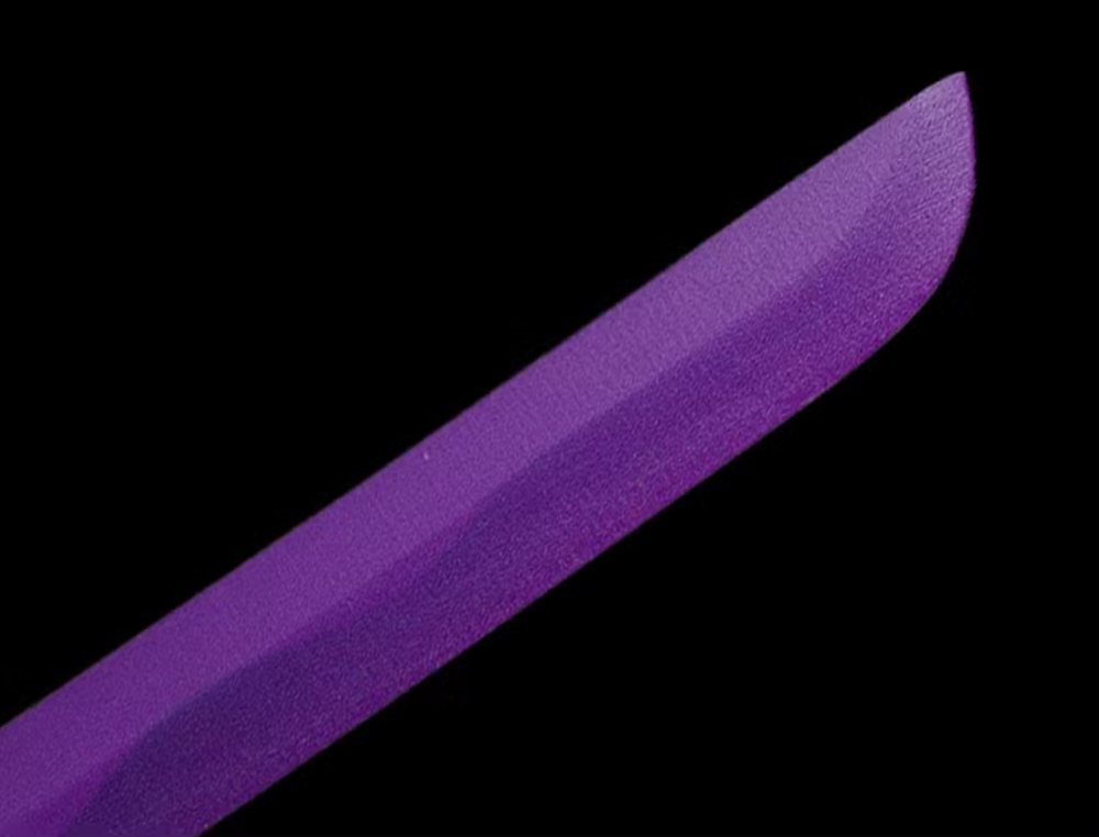 replikashop-videojatekok-vilaga-egyeb-videojatekok-psylocke-kardja-marvel-rivals-8-nUfp