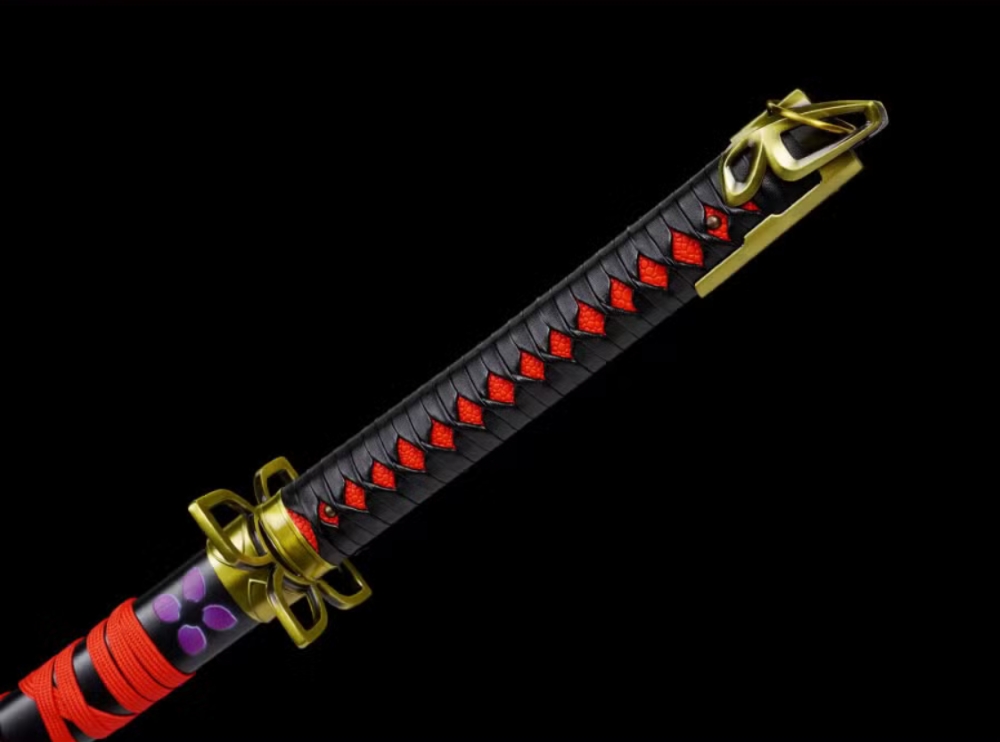 replikashop-videojatekok-vilaga-egyeb-videojatekok-psylocke-kardja-marvel-rivals-9-kGPp