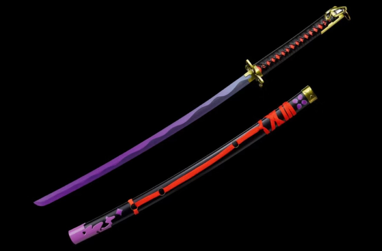 replikashop-videojatekok-vilaga-egyeb-videojatekok-psylocke-kardja-marvel-rivals-UZOy