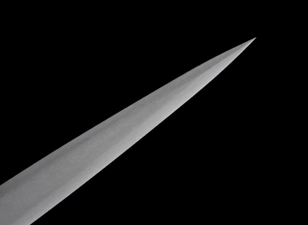 replikashop-videojatekok-vilaga-elden-ring-miquellan-knight-s-kard-10-Z0tm