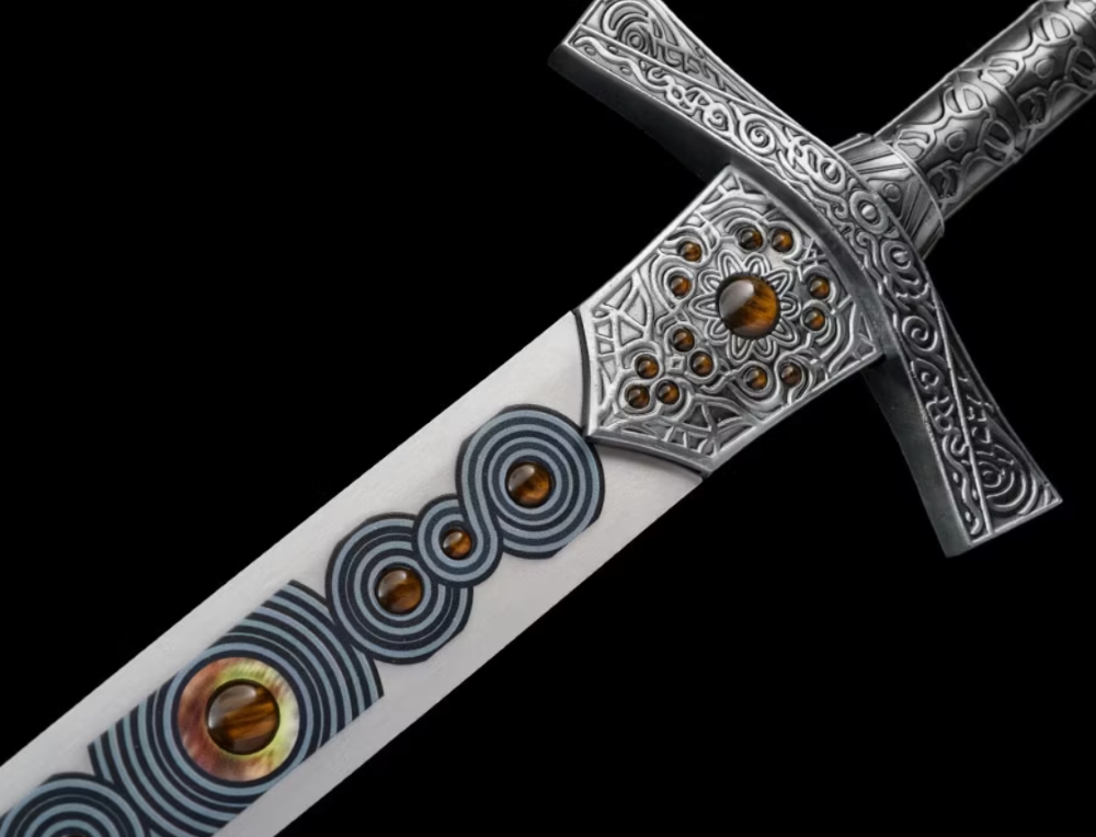 replikashop-videojatekok-vilaga-elden-ring-miquellan-knight-s-kard-2-wNbQ