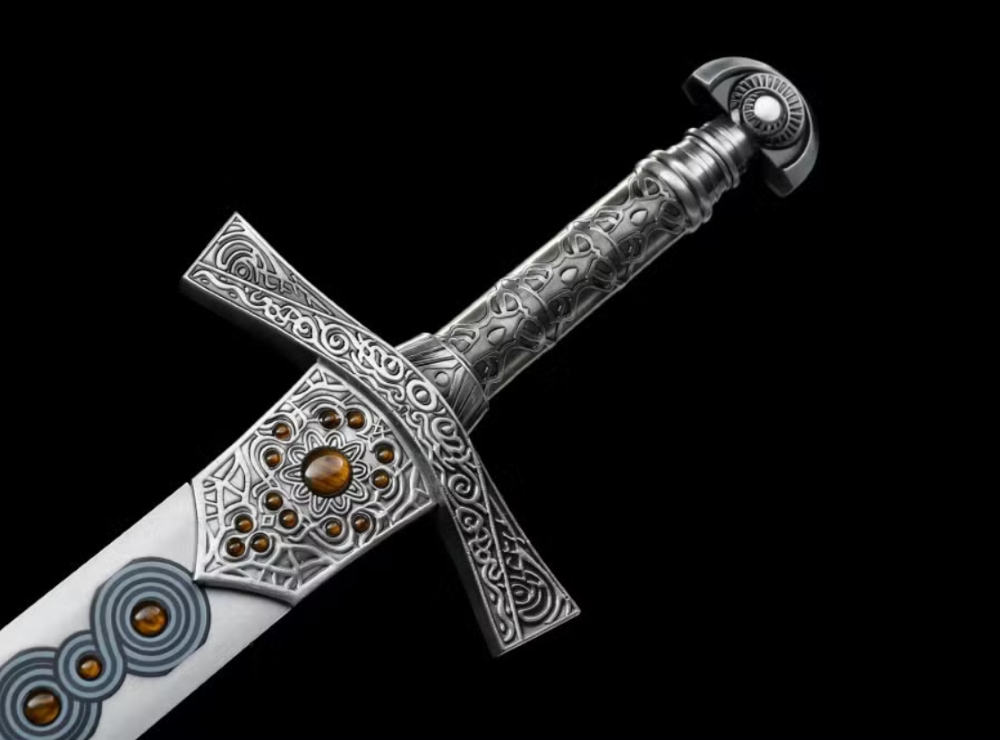replikashop-videojatekok-vilaga-elden-ring-miquellan-knight-s-kard-3-rJoi
