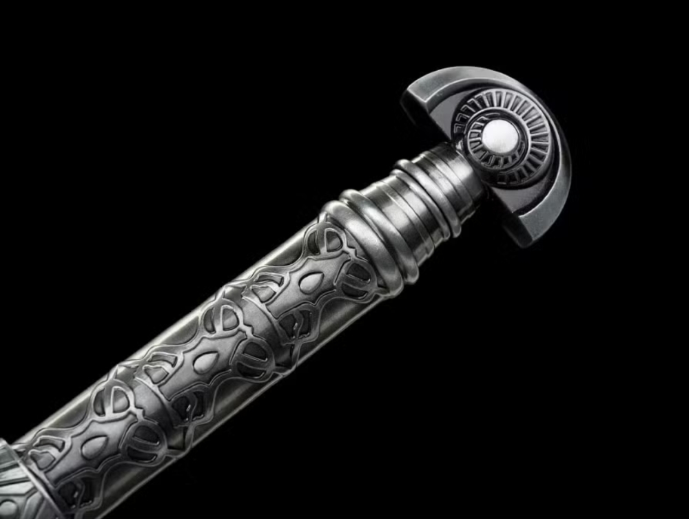 replikashop-videojatekok-vilaga-elden-ring-miquellan-knight-s-kard-5-omAz