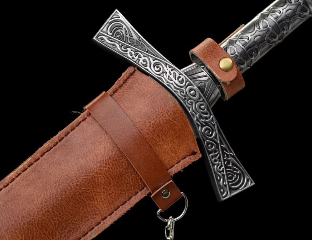 replikashop-videojatekok-vilaga-elden-ring-miquellan-knight-s-kard-6-ZAa1