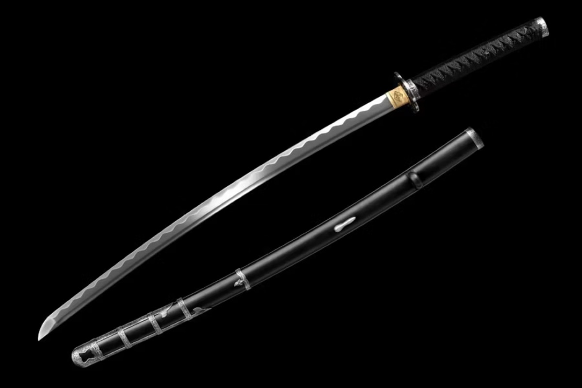 replikashop-videojatekok-vilaga-sekiro-sekiro-katana-1-l3QI.jpg