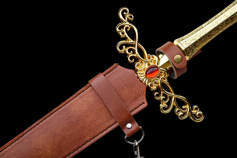 rogier-kardja-elden-ring-9383-10-WmEH.jpg