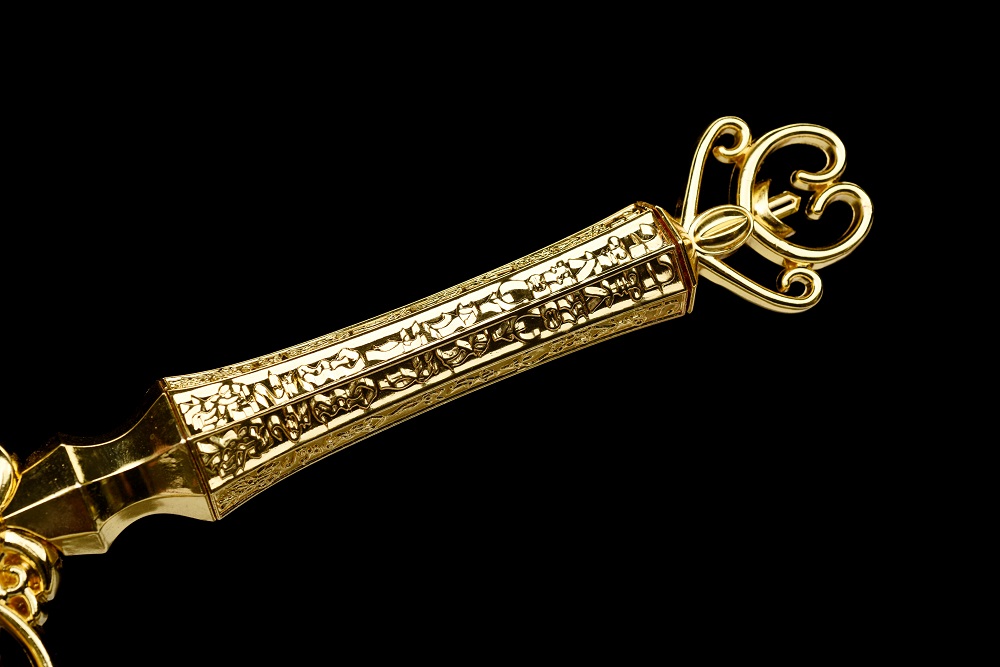 rogier-kardja-elden-ring-9383-9-3zfU