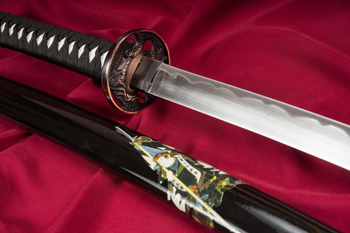 senshi-katana-Qd3M.jpg