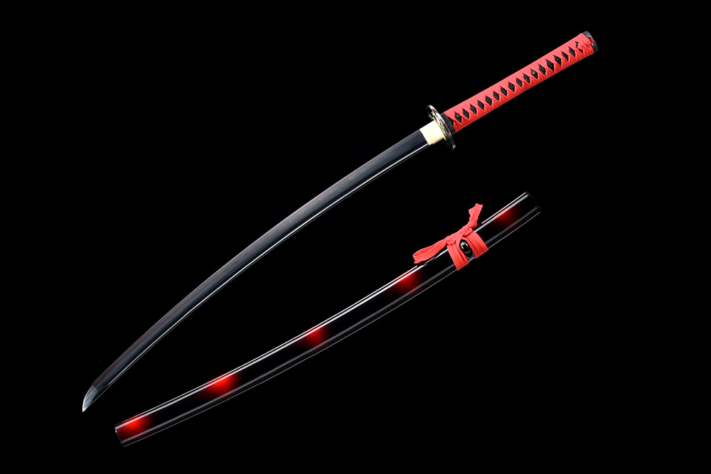 shinseina-katana-Atc9.jpg
