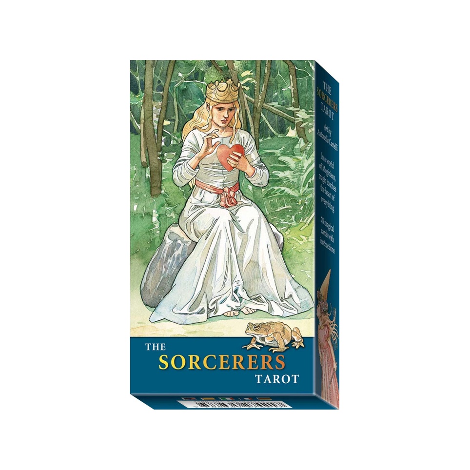 sorcerers-1024x1024-ylXP