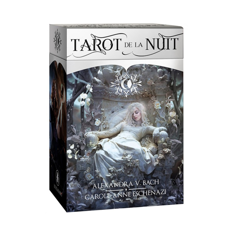 tarot-de-la-nuit-xrOH.jpg