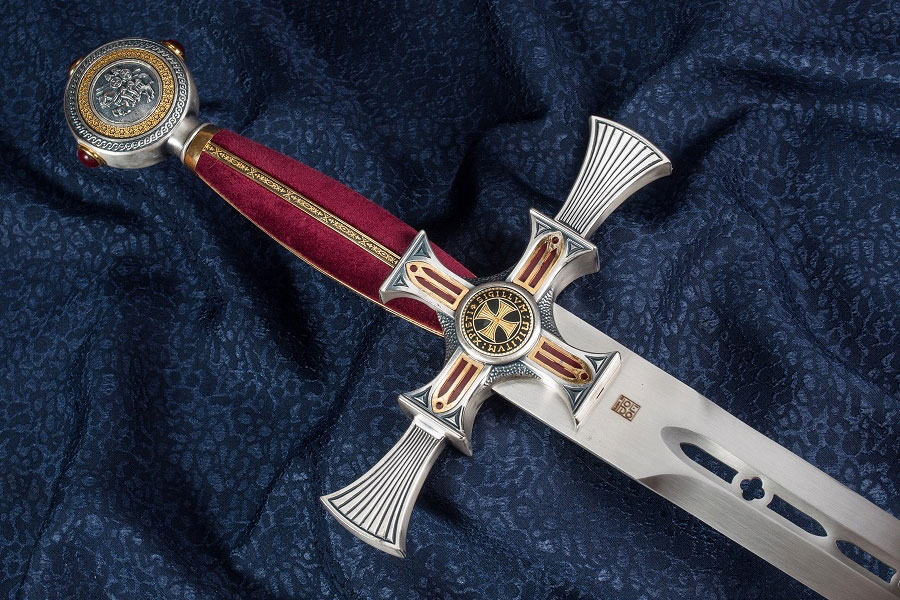templomos-ceremonia-kard-50jC.jpg