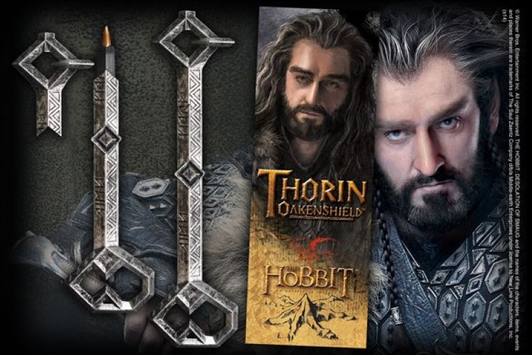 thorin-kulcsa-toll-8rFv.jpg