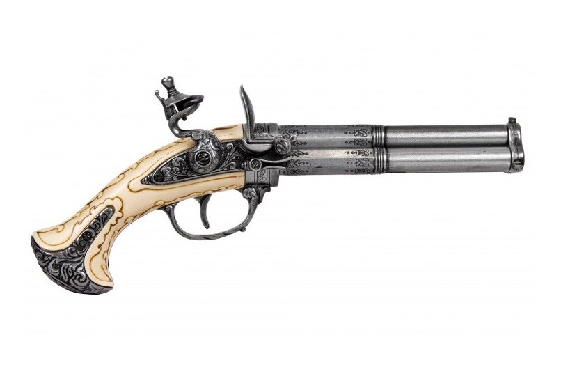 triplacsovu-francia-pisztoly-GI5f