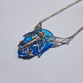 tunder-medal-poesy-crystal-keepers-pMxL