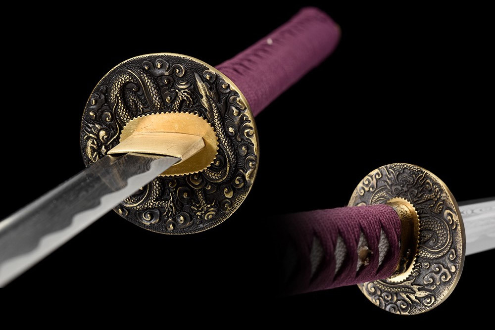 unryu-katana-uifw-WvTc.jpg