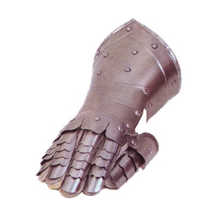 vaskesztyu-YyKN.jpg