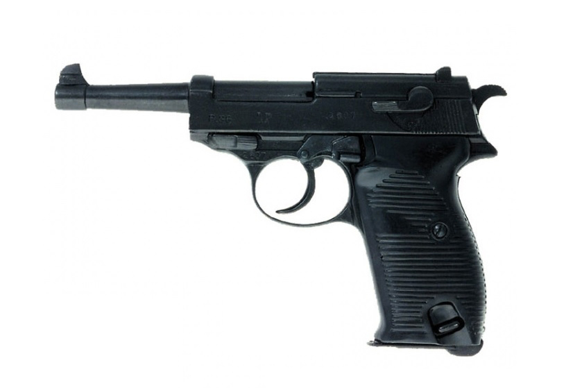 walther-p38-pisztoly-m1938-HGGn.jpg