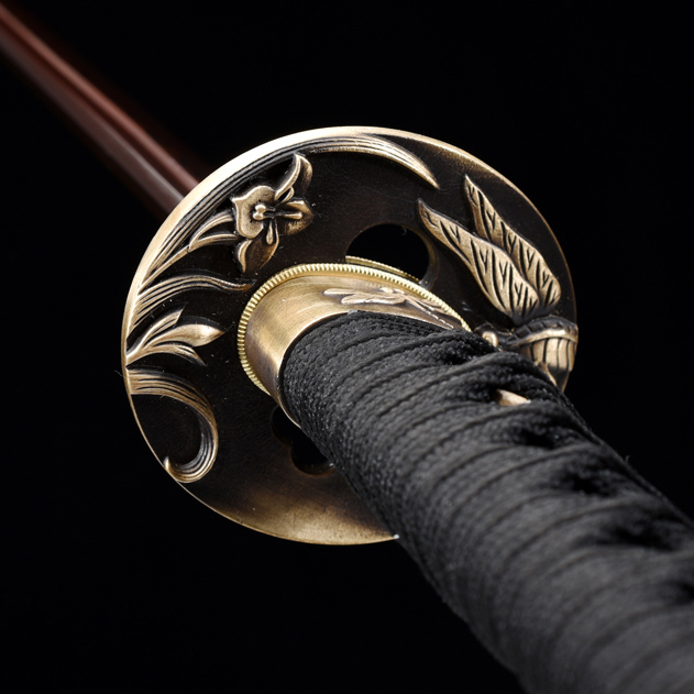 yokushima-katana-5gnD