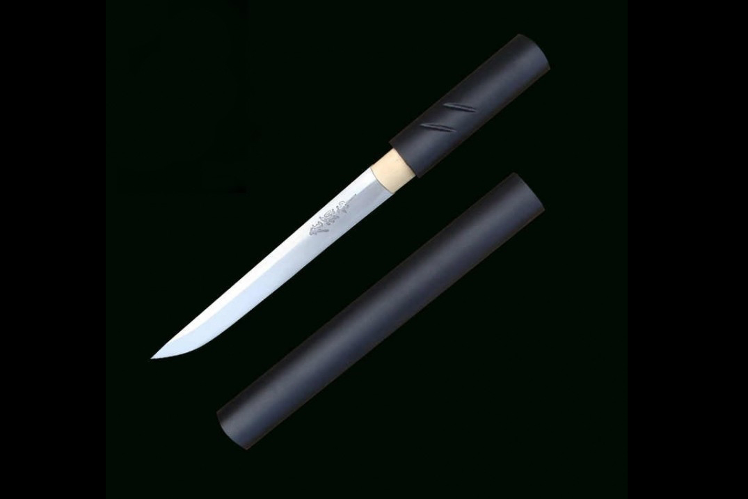 zatoichi-tanto-Lnes.jpg