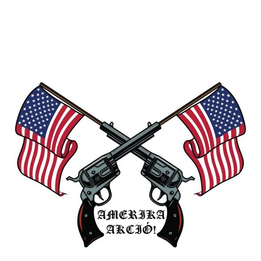 amerika-akcio-gep-rqU9.jpg