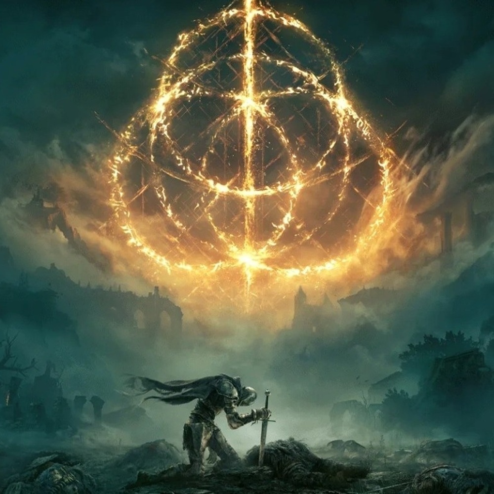 elden-ring-3-kYOa.jpg