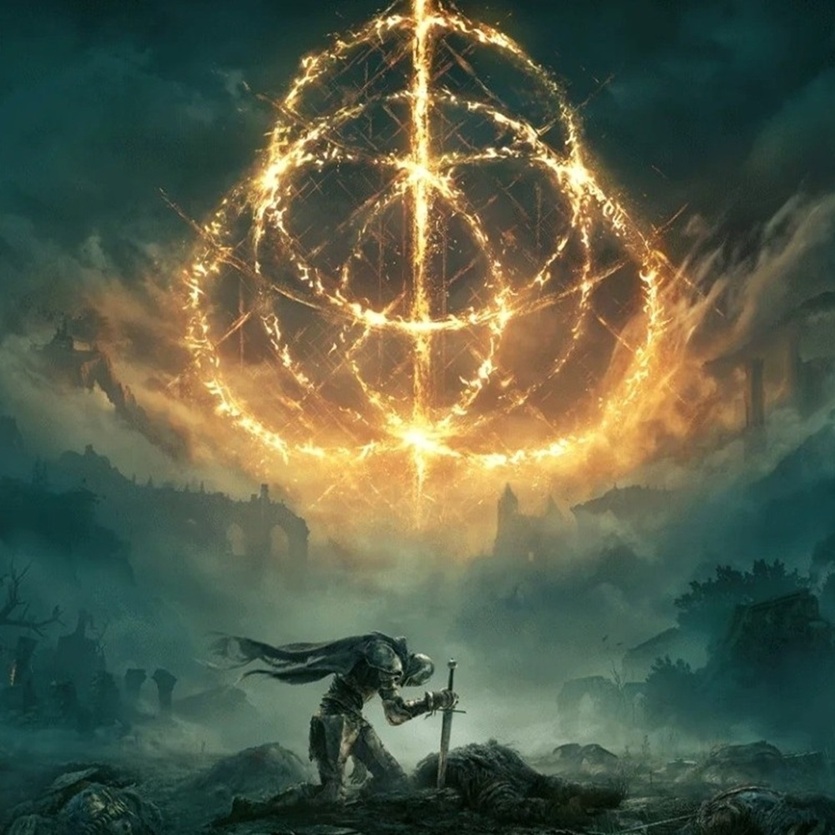 elden-ring-3-kYOa.jpg